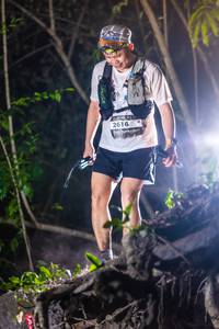 BIB: 
                            <button type="button" onclick="openModal(22162864)" class="btn btn-primary btn-sm float-right btn-popup" data-toggle="modal" data-target=".modal-high-quality">
                        <i class="fas fa-shopping-cart"></i> Add to Cart
                    </button>
                                            <button type="button" onclick="isThisMe(22162864, true)" class="btn btn-success btn-sm float-right btn-popup btn-isme hidden" data-toggle="tooltip" data-placement="bottom" title="นี่คือรูปของคุณใช่ไหม คลิกที่นี่เพื่อเอาเข้าอัลบั้ม">
                        <i class="fas fa-plus"></i> Add to album
                    </button>
                    <button type="button" onclick="isThisMe(22162864, false)" class="btn btn-warning btn-sm float-right btn-popup btn-isnotme hidden">
                        <i class="fas fa-ban"></i> Remove from album
                    </button>